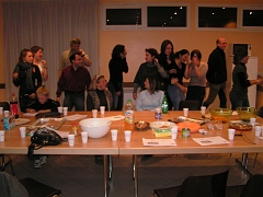 divers 2008 a trier 327